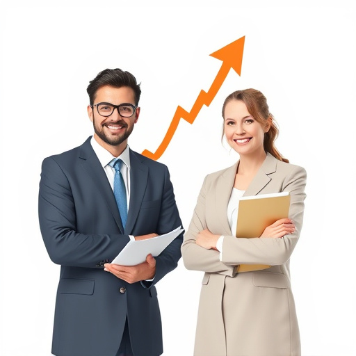 business-growth-specialists-640x480-72366005.jpeg