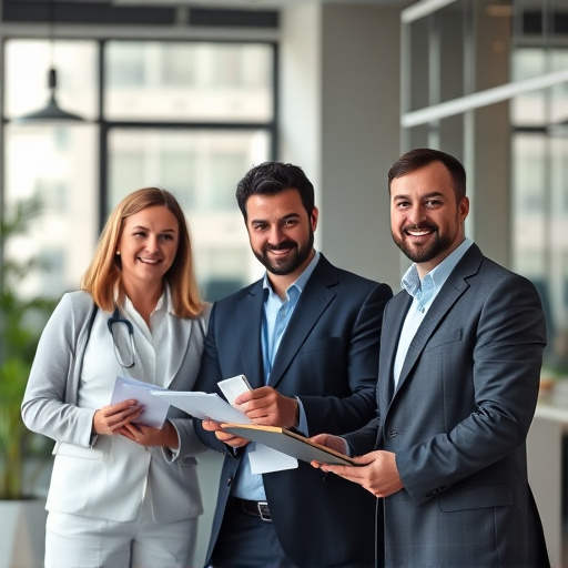 business-growth-specialists-640x480-83638919.jpeg