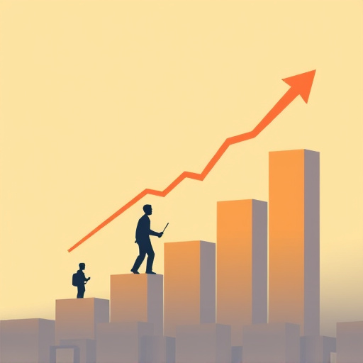 business growth strategies gohighlevel