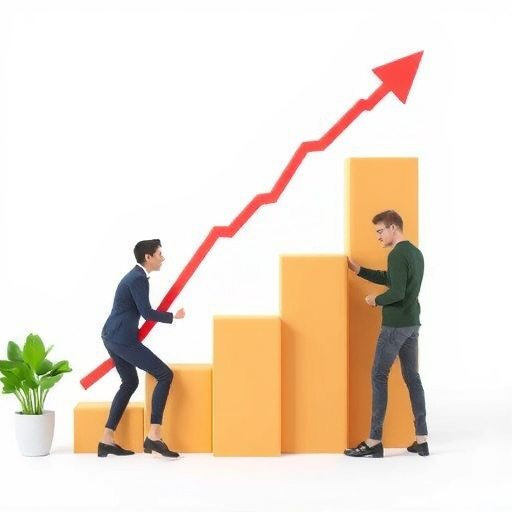 business growth strategies gohighlevel