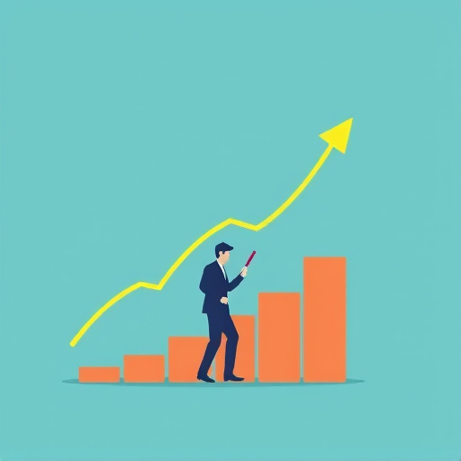 business growth strategies gohighlevel
