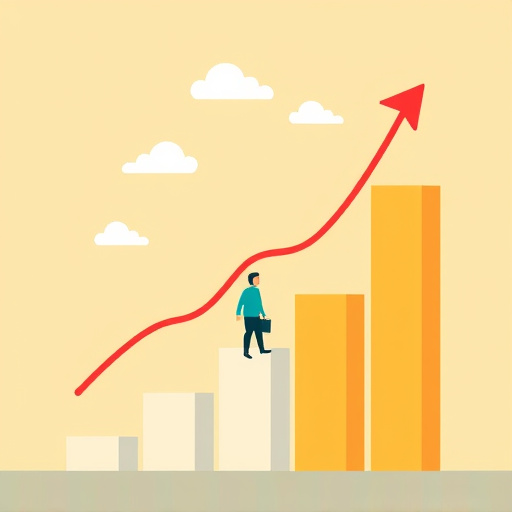 business growth strategies gohighlevel