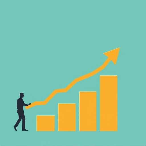 business growth strategies gohighlevel