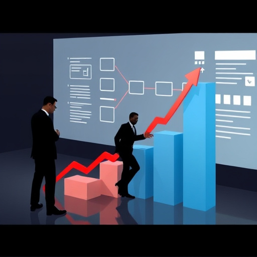 business-growth-strategies-gohighlevel-640x480-5159719.jpeg