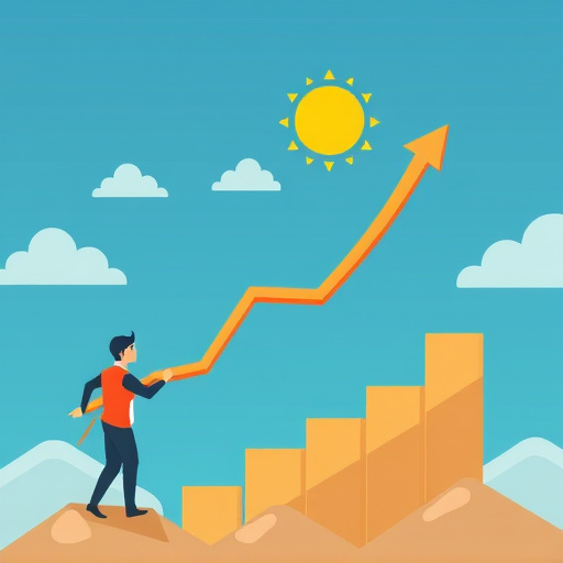 business growth strategies gohighlevel