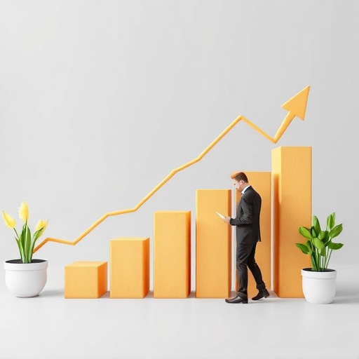 business growth strategies gohighlevel