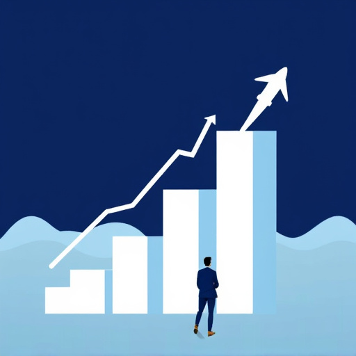 business growth strategies gohighlevel