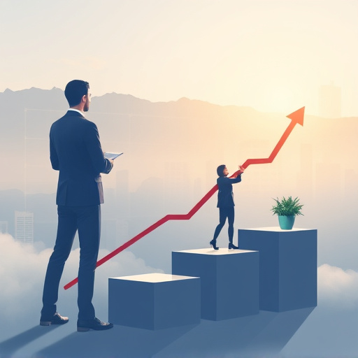 business growth strategies gohighlevel
