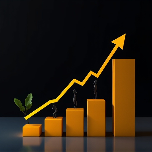 business-growth-strategies-gohighlevel-640x480-68729387.jpeg