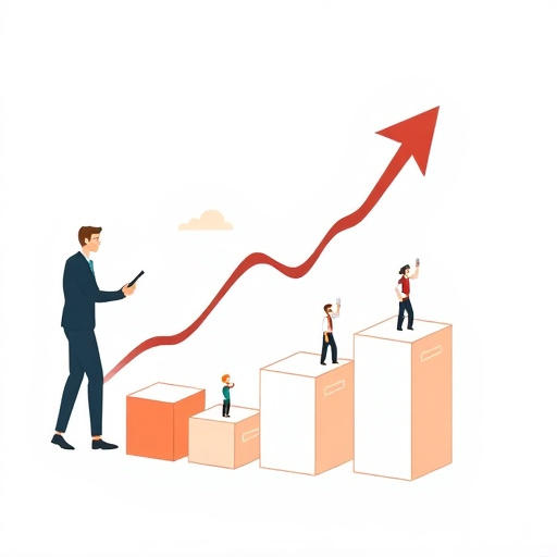 business growth strategies gohighlevel