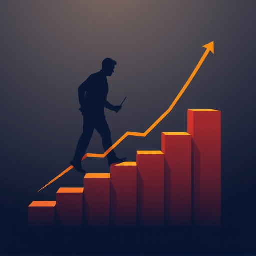 business growth strategies gohighlevel