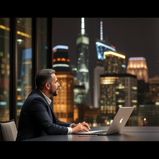business growth strategist chicago