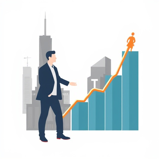 business growth strategist chicago
