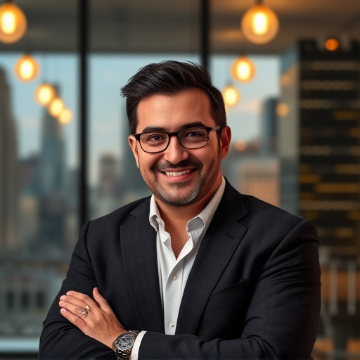 business growth strategist chicago