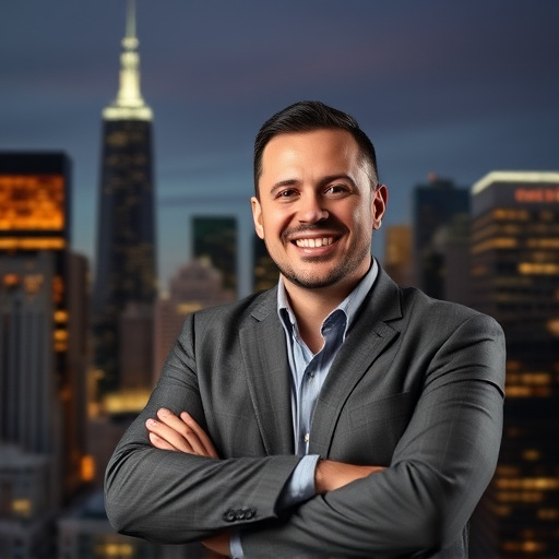 business growth strategist chicago