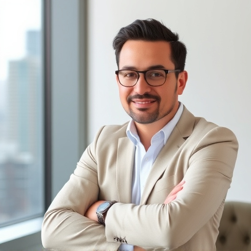 business growth strategist chicago