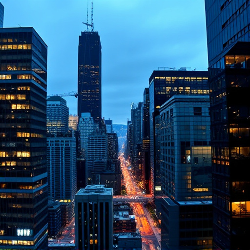 business-growth-strategist-chicago-640x480-92281527.jpeg