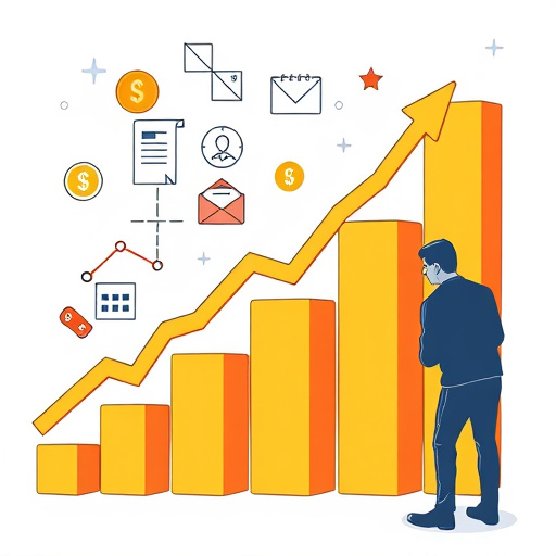 business-growth-strategy-640x480-10895037.jpeg