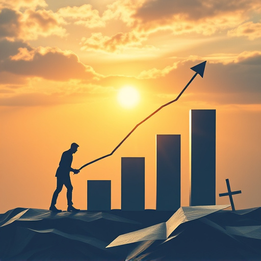 business growth strategy