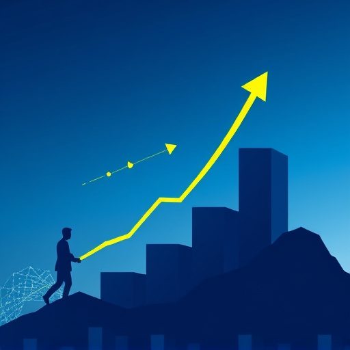 business growth strategy