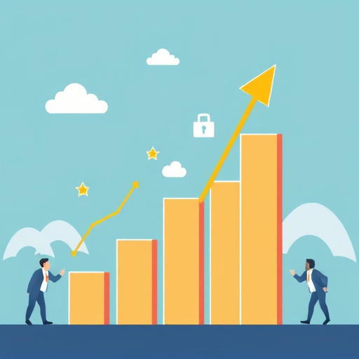 business growth strategy