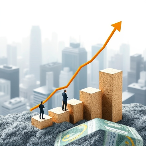 business growth strategy