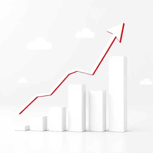 business growth strategy