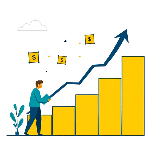 business growth strategy