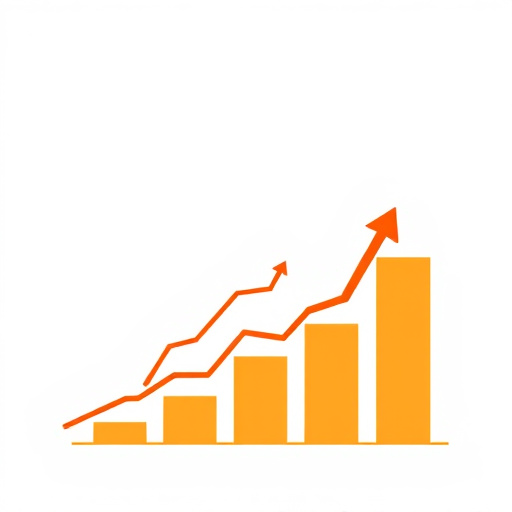 business-growth-strategy-640x480-48287686.jpeg