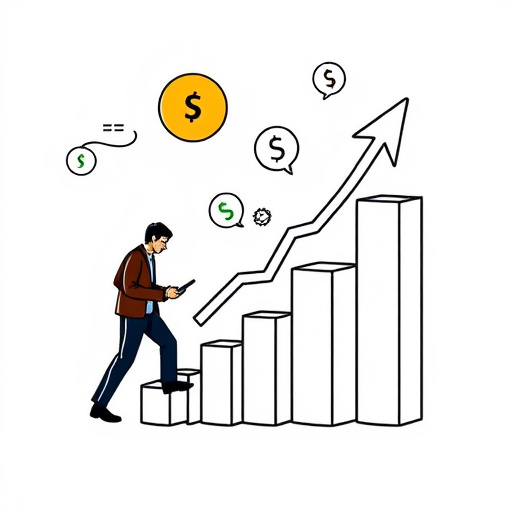 business growth strategy