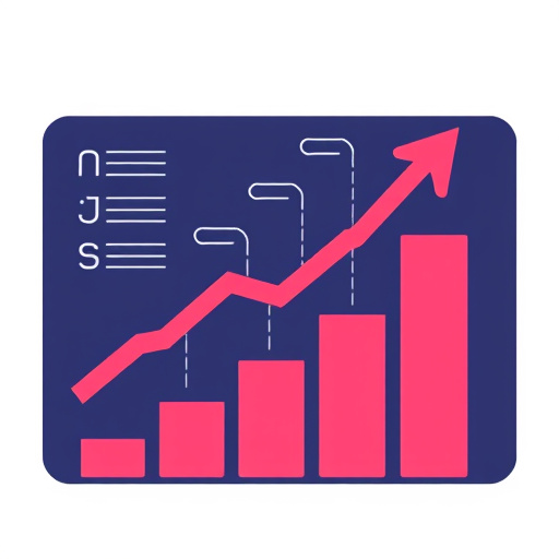 business growth strategy