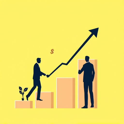 business growth strategy