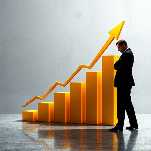 business growth strategy