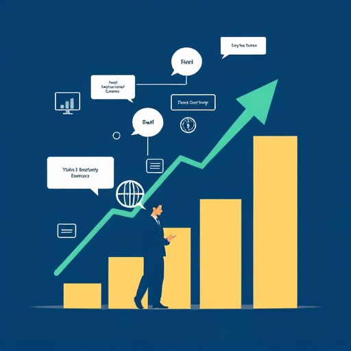 business growth strategy