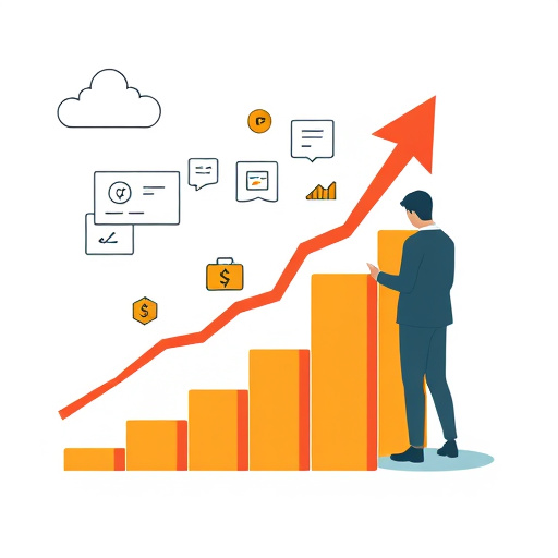 business-growth-strategy-640x480-88188498.jpeg