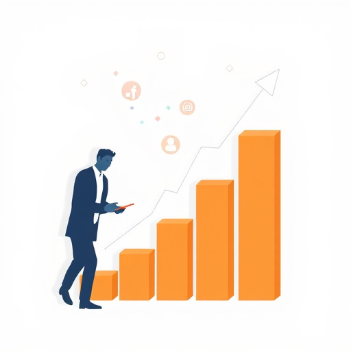 business growth strategy