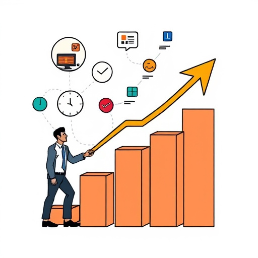 business-growth-strategy-640x480-99433147.jpeg