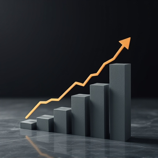 business growth strategy