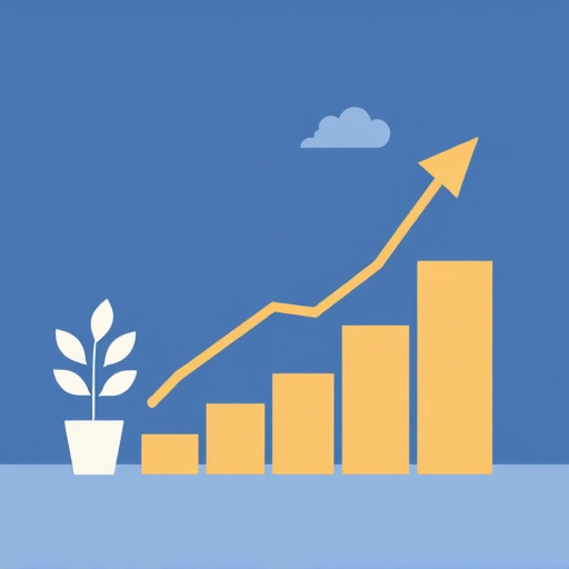 business growth subscription