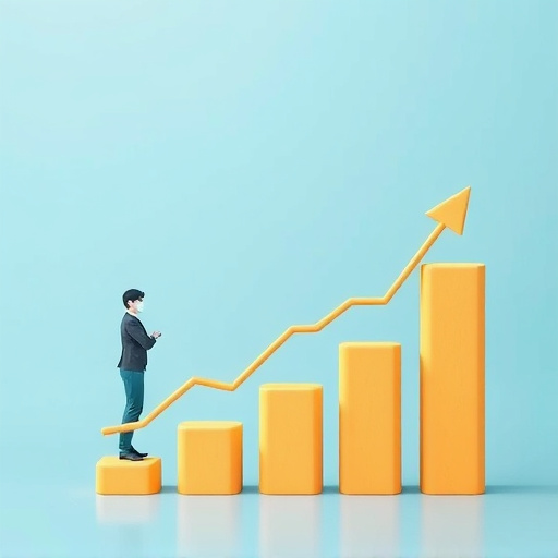 business growth subscription