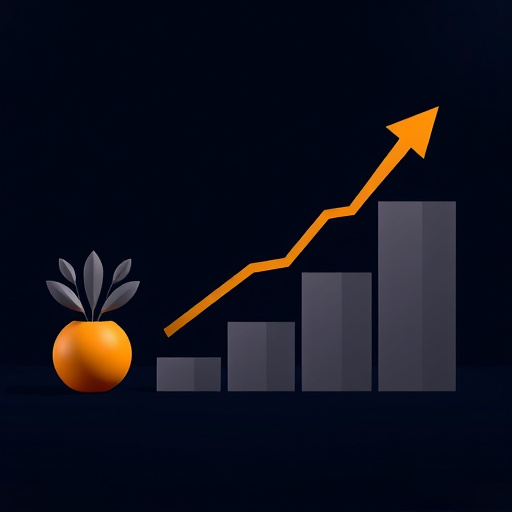 business growth subscription
