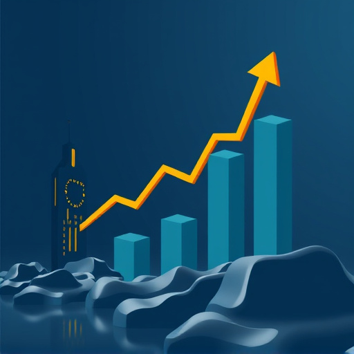 business growth subscription