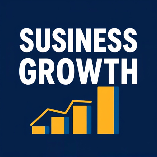 business growth subscription