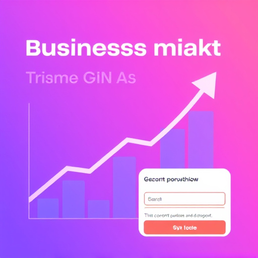 business growth subscription