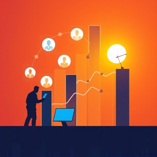 business growth systems