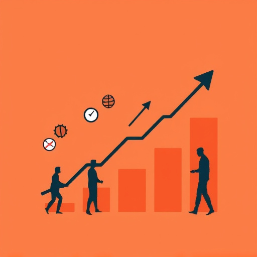 business-growth-systems-640x480-49366171.jpeg