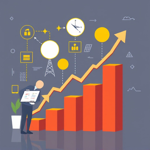 business growth systems