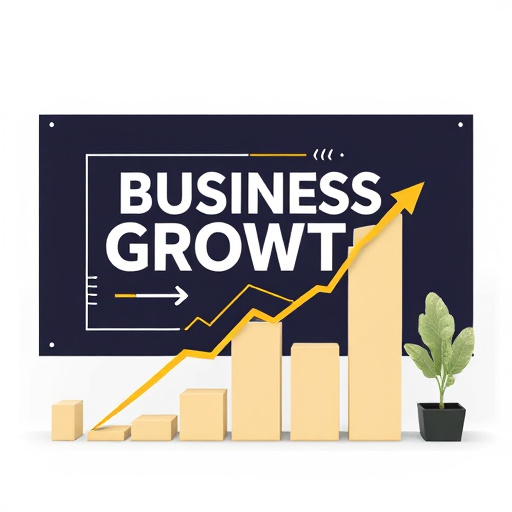 business growth systems