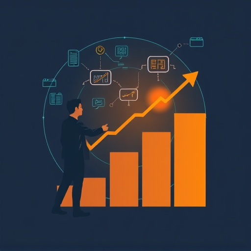 business growth systems