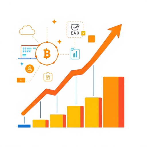 business growth systems